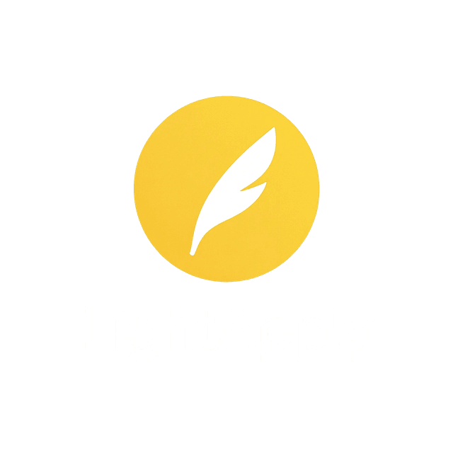LightApply